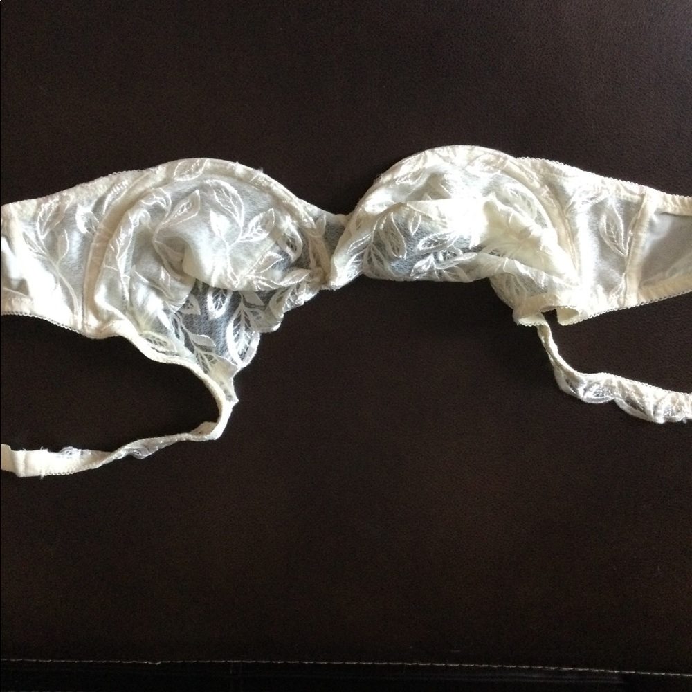 Bra